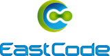EastCode d.o.o.