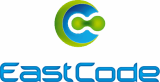 EastCode d.o.o.
