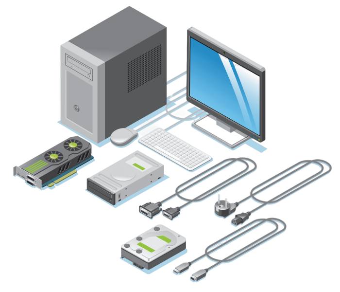 38507-transformed-transformed