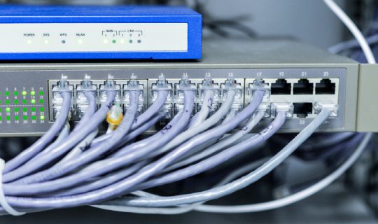 Adminictracija mreza-01