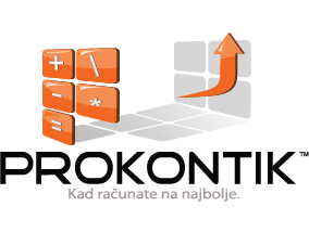 Prokontik_logo
