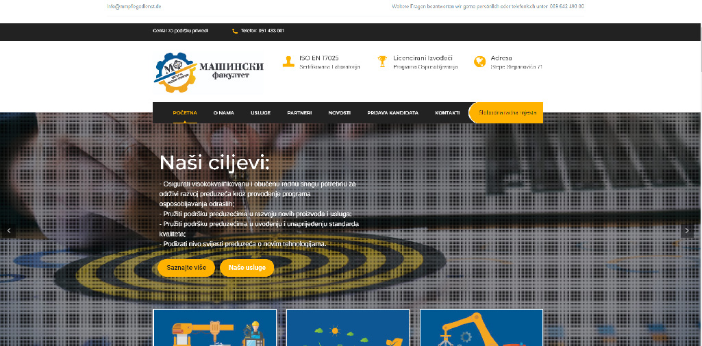 centar za podrsku-01