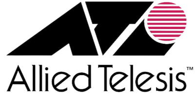 image_637738042858229815-transformed