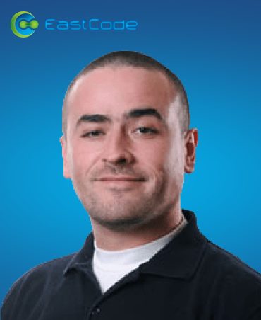 FiskalizacijaEC 1-01