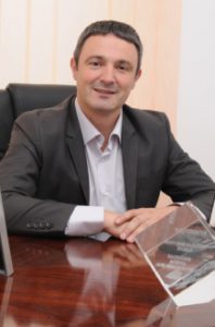 MiroslavMatic4-198x300