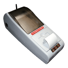 image_5e4960e5569d3_ME-P1000-x-230x230-transformed