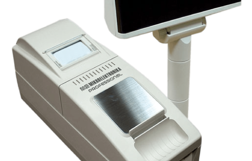 professional-1-transformed