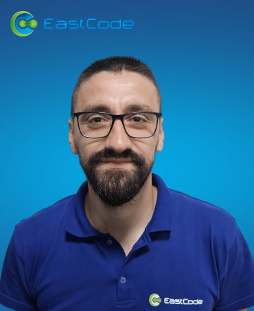 Naš timPrijedor1-01