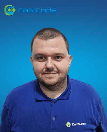 Naš timPrijedor3-01