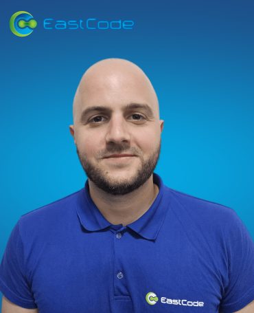 Naš timPrijedor4-01