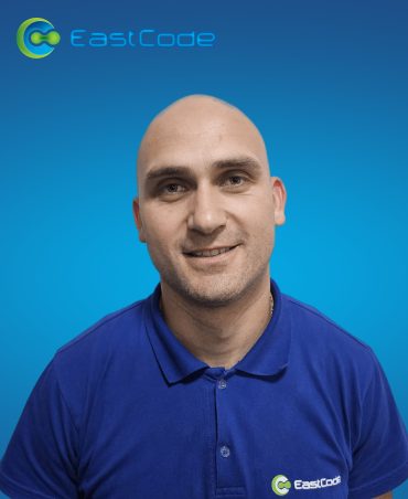 Naš timPrijedor5-01