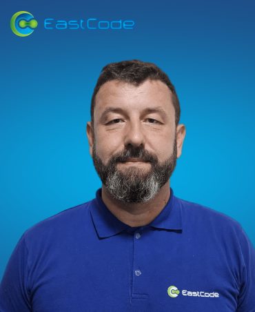 Naš timPrijedor6-01