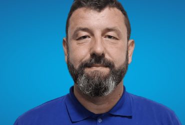 Naš timPrijedor6-01