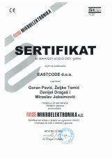 Sertifikat-za-servis-merged-01