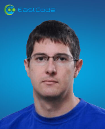 Sigurnosni Sistemi Djole-01