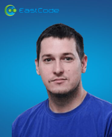 Sigurnosni Sistemi Miki-01