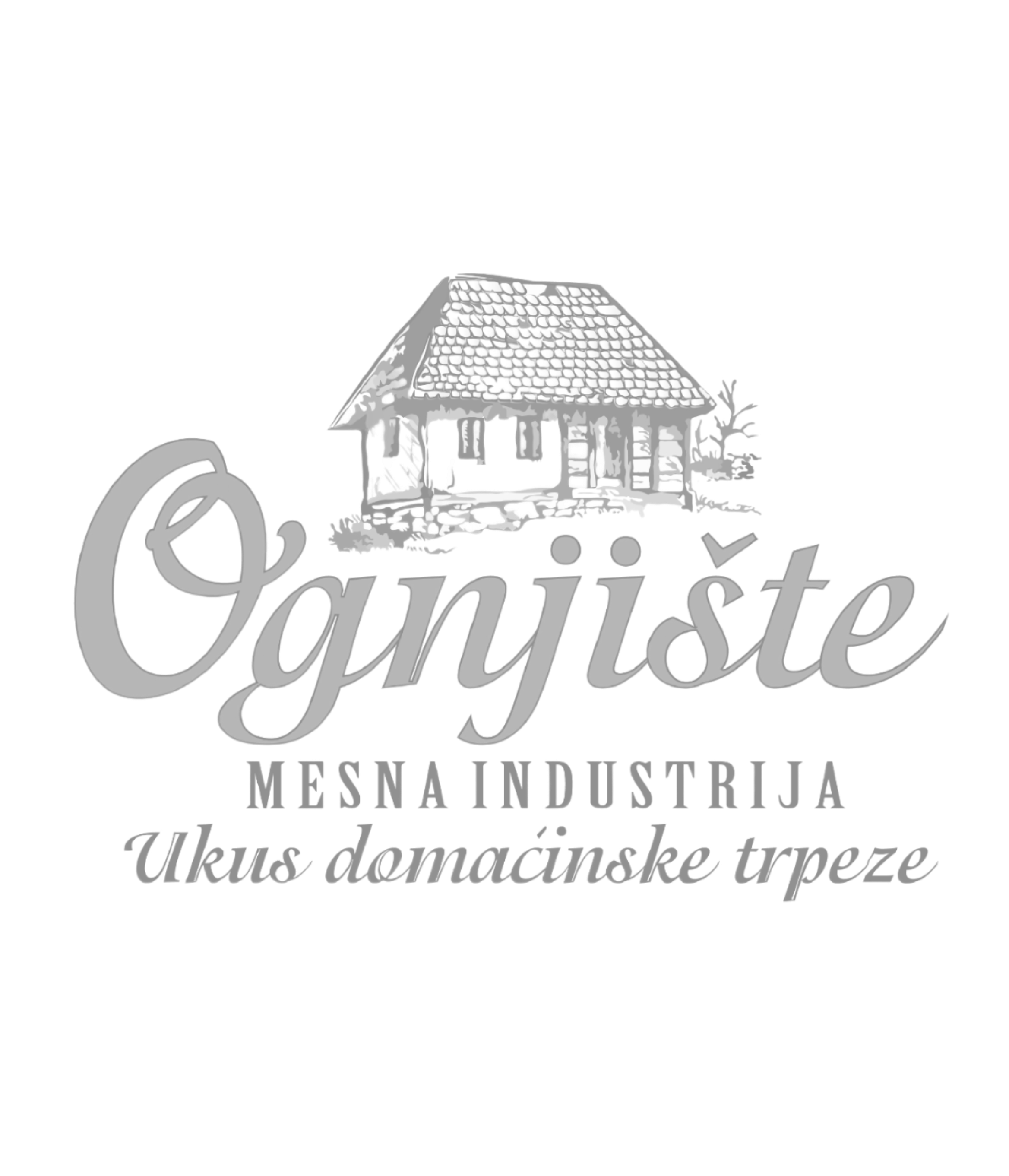 fotor_2023-6-9_13_55_35