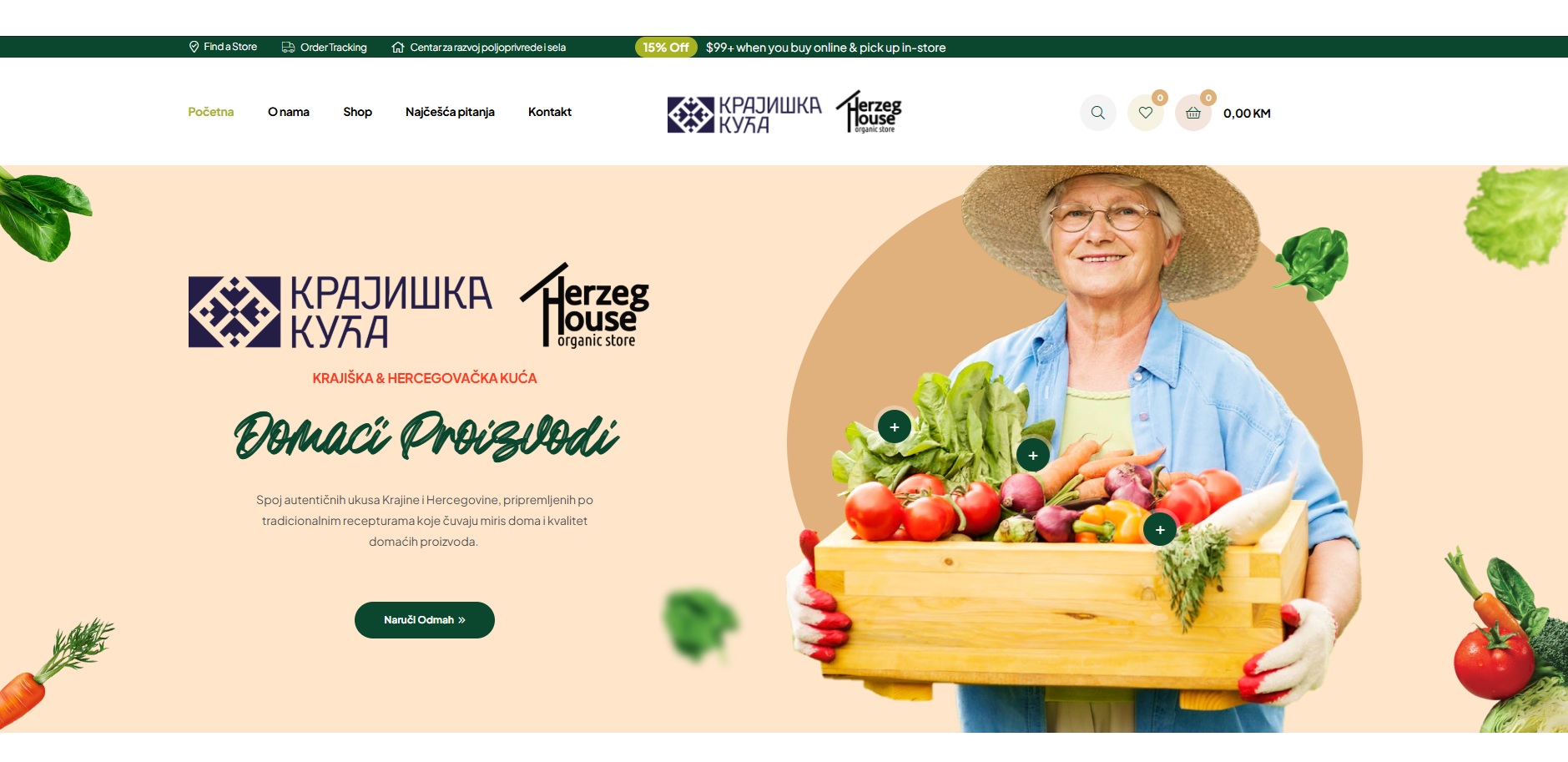 krajiska