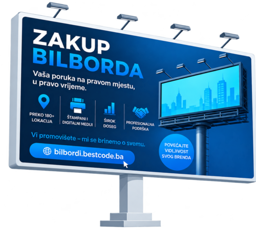 bilbord
